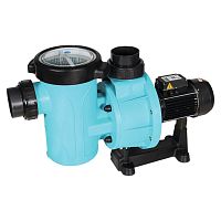 Насос с префильтром  70м3/ч Gemas FLOODER Н=10 2,6кВт 400В (0111FLO35) Насос с префильтром  70м3/ч Gemas FLOODER Н=10 2,6кВт 400В (0111FLO35)